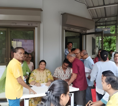 aadhar card - Nitin Patil 9